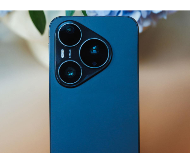 Huawei Pura 90s Pro 5G 12/512GB czarny 120Hz - 1604802 - zdjęcie 13